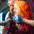 Wildstyle und Tattoomesse _155_.JPG