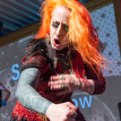 Wildstyle und Tattoomesse _156_.JPG