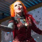 Wildstyle und Tattoomesse _157_.JPG