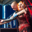 Wildstyle und Tattoomesse _158_.JPG