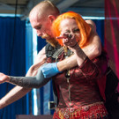 Wildstyle und Tattoomesse _159_.JPG