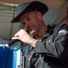 Wildstyle und Tattoomesse _16_.JPG