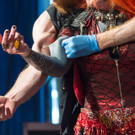 Wildstyle und Tattoomesse _160_.JPG