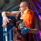 Wildstyle und Tattoomesse _161_.JPG