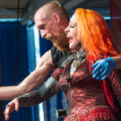 Wildstyle und Tattoomesse _162_.JPG