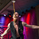 Wildstyle und Tattoomesse _163_.JPG