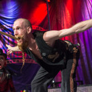 Wildstyle und Tattoomesse _164_.JPG