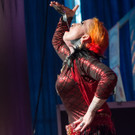 Wildstyle und Tattoomesse _165_.JPG