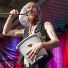 Wildstyle und Tattoomesse _166_.JPG