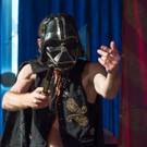 Wildstyle und Tattoomesse _167_.JPG