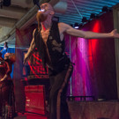 Wildstyle und Tattoomesse _168_.JPG