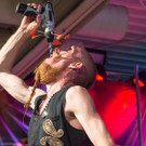 Wildstyle und Tattoomesse _169_.JPG