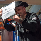 Wildstyle und Tattoomesse _17_.JPG