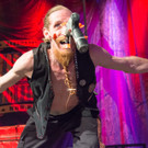 Wildstyle und Tattoomesse _170_.JPG