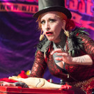 Wildstyle und Tattoomesse _171_.JPG