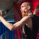 Wildstyle und Tattoomesse _172_.JPG