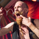 Wildstyle und Tattoomesse _173_.JPG