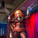 Wildstyle und Tattoomesse _174_.JPG