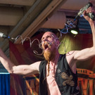 Wildstyle und Tattoomesse _175_.JPG