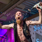 Wildstyle und Tattoomesse _176_.JPG