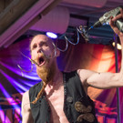 Wildstyle und Tattoomesse _177_.JPG