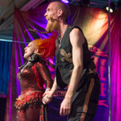 Wildstyle und Tattoomesse _178_.JPG