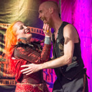 Wildstyle und Tattoomesse _179_.JPG