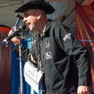 Wildstyle und Tattoomesse _18_.JPG