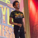 Wildstyle und Tattoomesse _183_.JPG