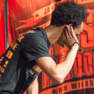 Wildstyle und Tattoomesse _184_.JPG