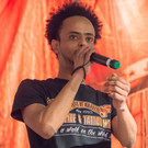 Wildstyle und Tattoomesse _185_.JPG