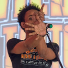 Wildstyle und Tattoomesse _186_.JPG