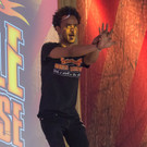 Wildstyle und Tattoomesse _187_.JPG