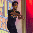 Wildstyle und Tattoomesse _188_.JPG