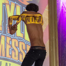 Wildstyle und Tattoomesse _189_.JPG