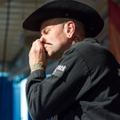 Wildstyle und Tattoomesse _19_.JPG