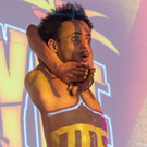 Wildstyle und Tattoomesse _190_.JPG