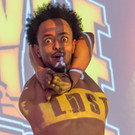 Wildstyle und Tattoomesse _191_.JPG