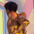 Wildstyle und Tattoomesse _192_.JPG