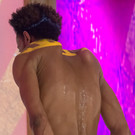 Wildstyle und Tattoomesse _193_.JPG