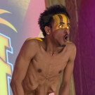 Wildstyle und Tattoomesse _194_.JPG