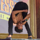 Wildstyle und Tattoomesse _196_.JPG