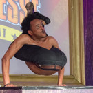 Wildstyle und Tattoomesse _197_.JPG