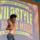Wildstyle und Tattoomesse _198_.JPG