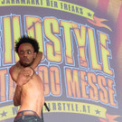 Wildstyle und Tattoomesse _199_.JPG