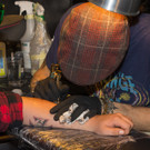 Wildstyle und Tattoomesse _2_.JPG