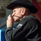 Wildstyle und Tattoomesse _20_.JPG