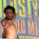 Wildstyle und Tattoomesse _200_.JPG