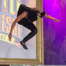 Wildstyle und Tattoomesse _201_.JPG