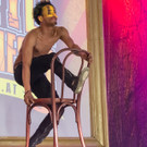 Wildstyle und Tattoomesse _202_.JPG